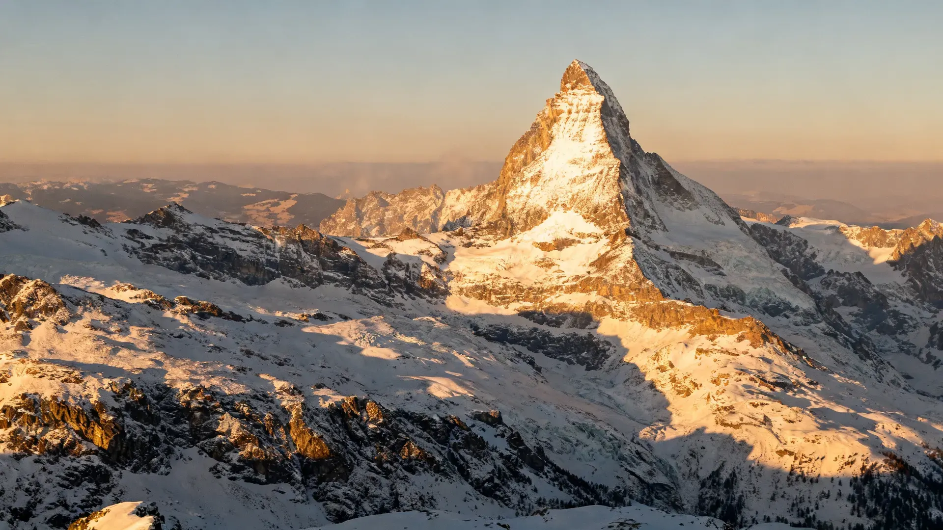 Wintersportvakanties Wintersport tot €750 per persoon