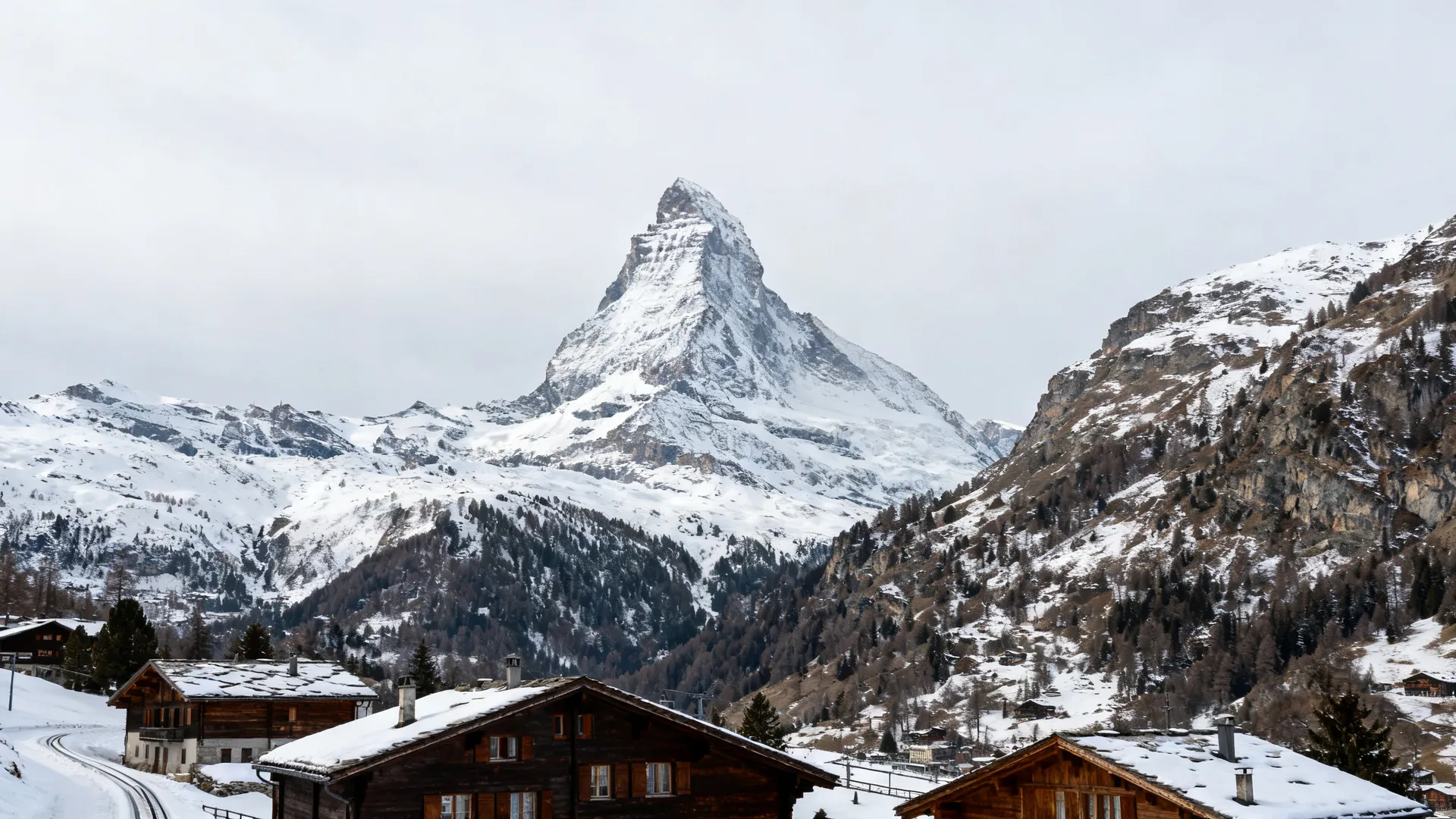 Wintersportvakanties Wintersport tot €500 per persoon