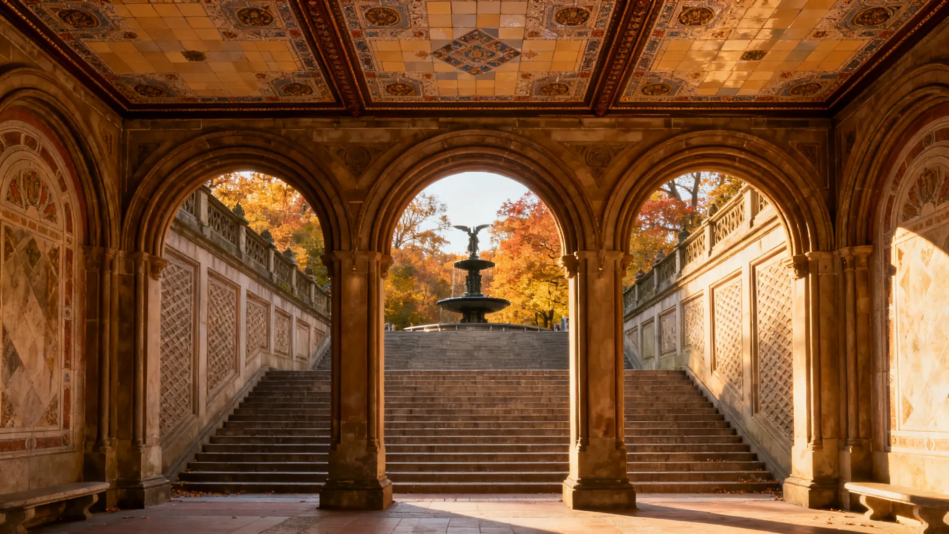 Luxe Vakantie New York City