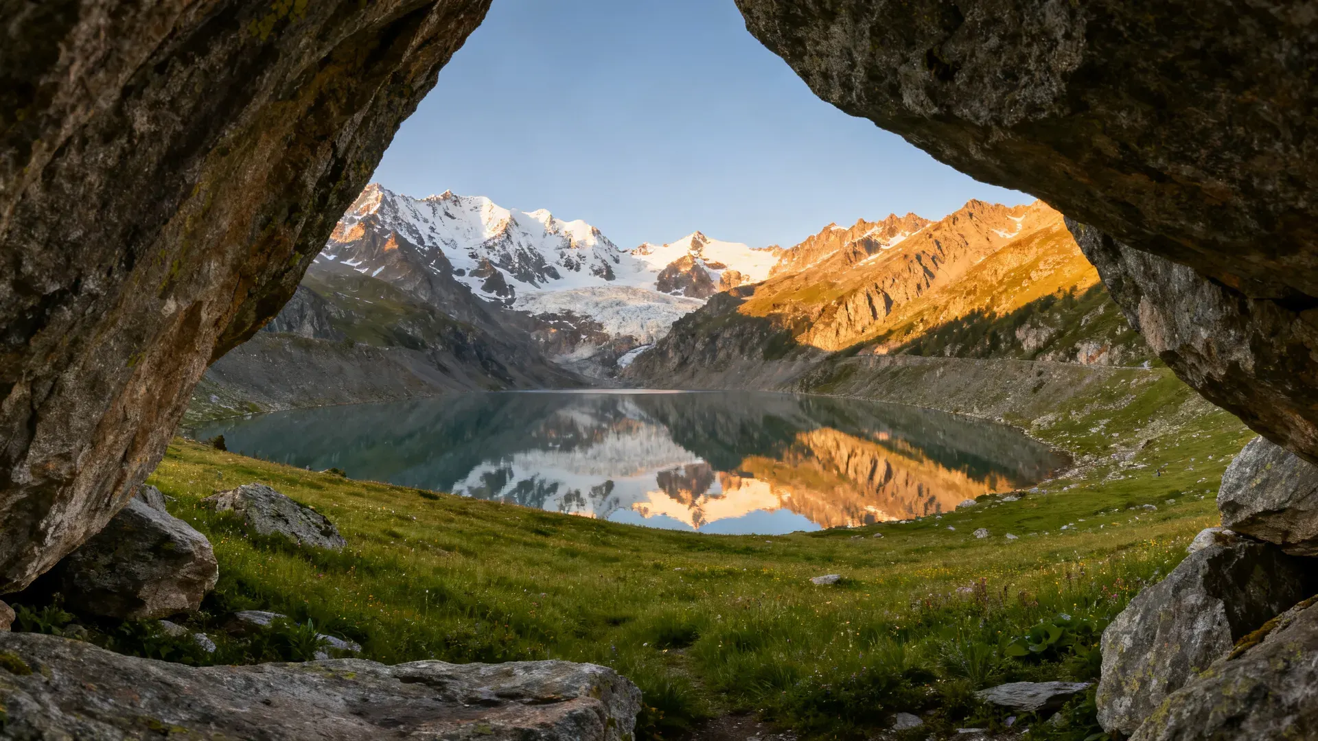 Hotelaanbiedingen Les 2 Alpes