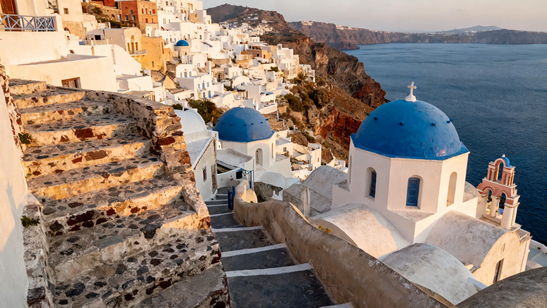 Wellness Vakantie Sissi