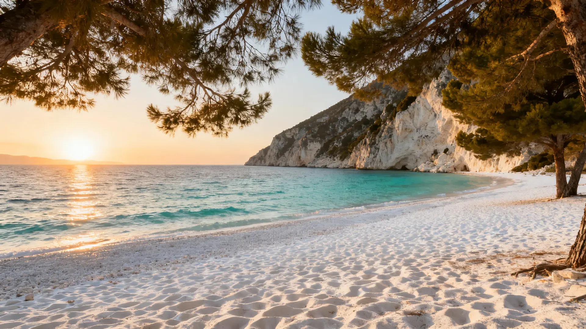 Wellness Vakantie Analipsi
