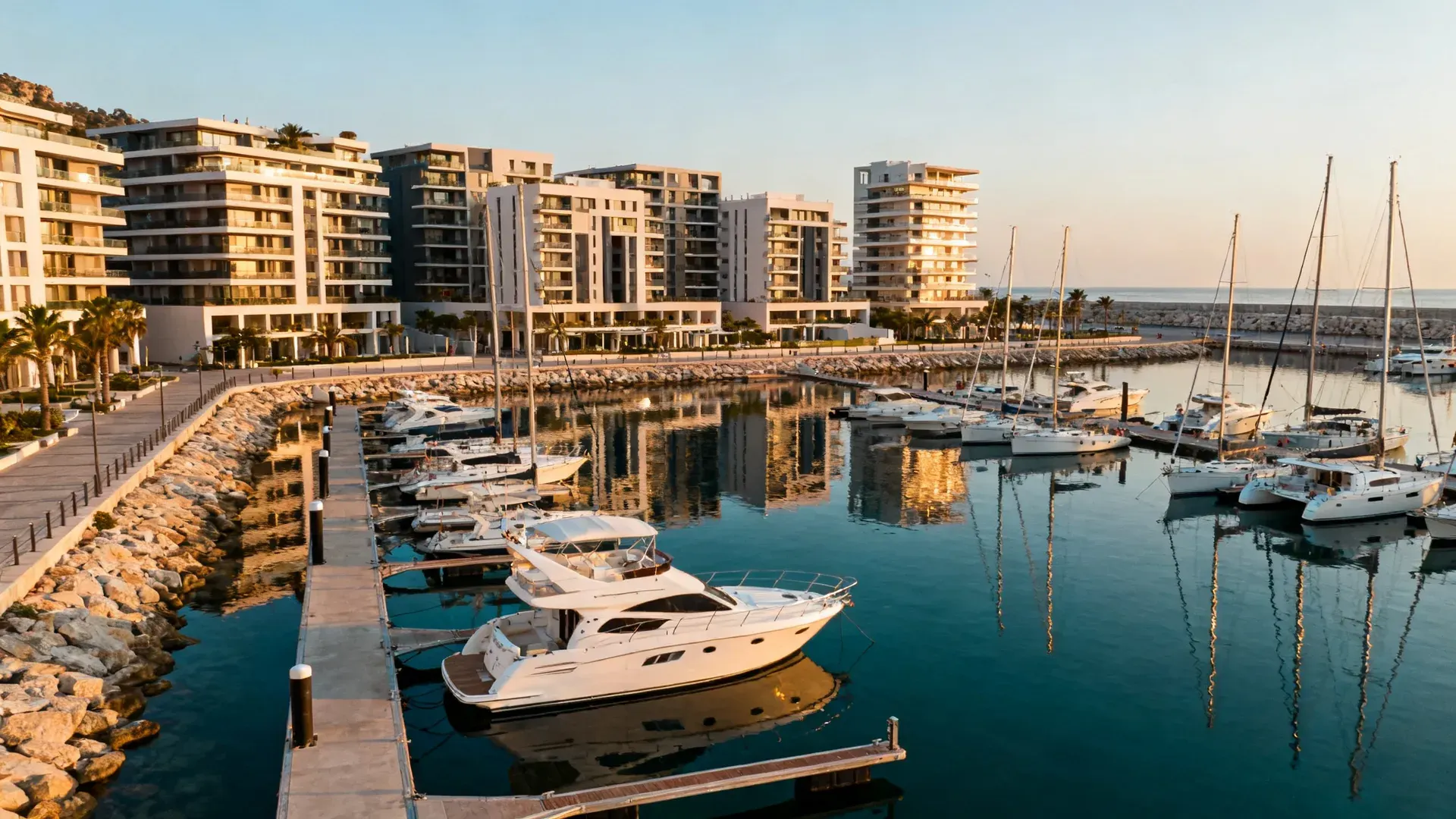 Last Minute Vilamoura