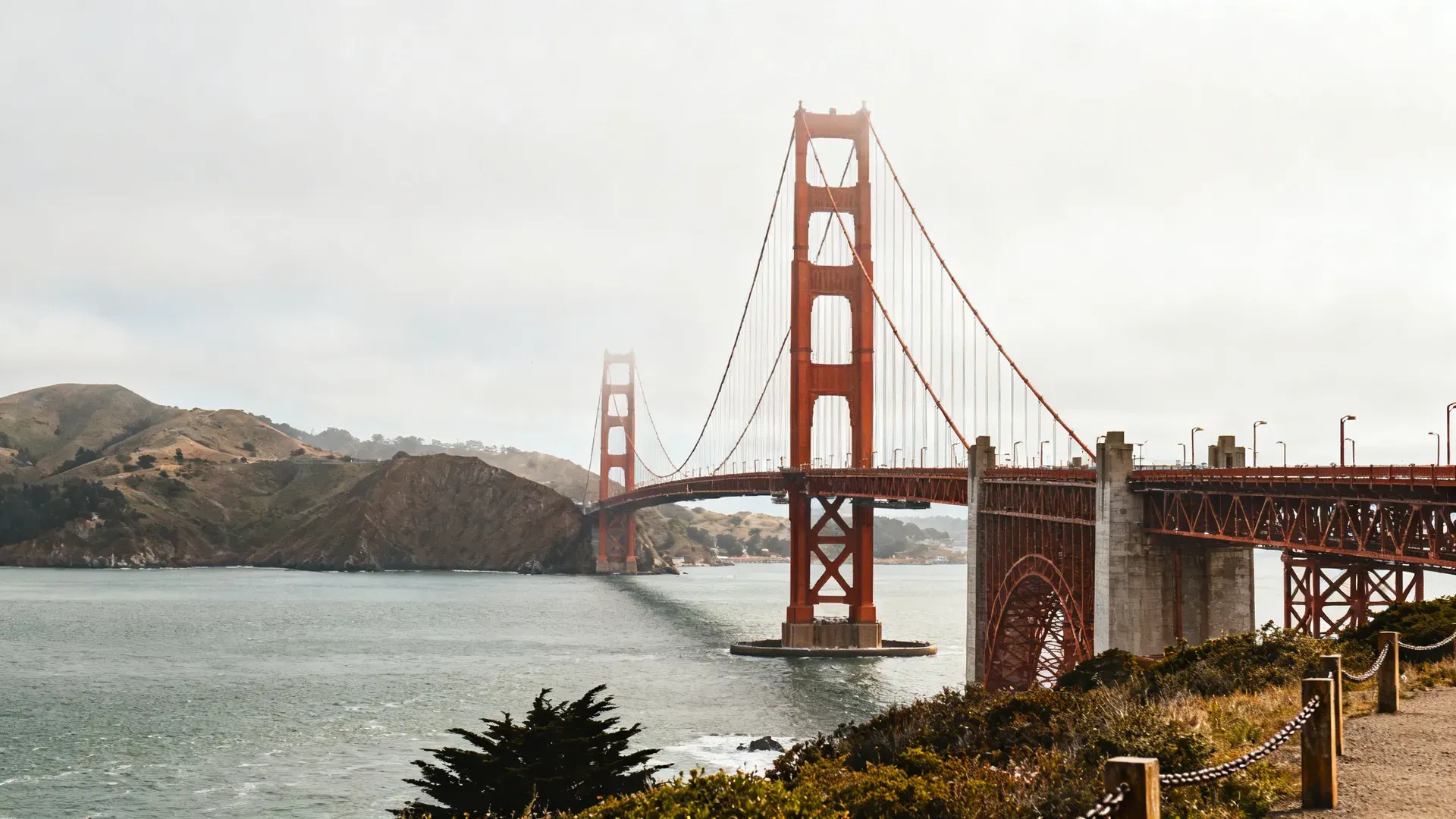 Hotelaanbiedingen San Francisco