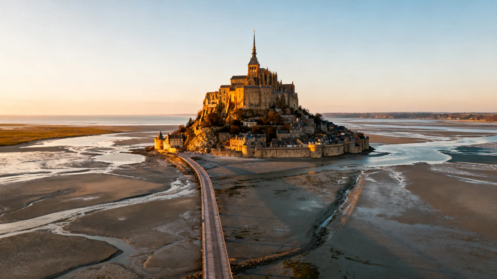 Cruisereizen Frankrijk