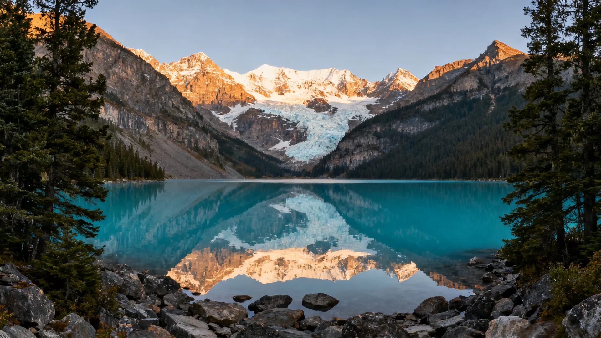 Wellness Vakantie Canada