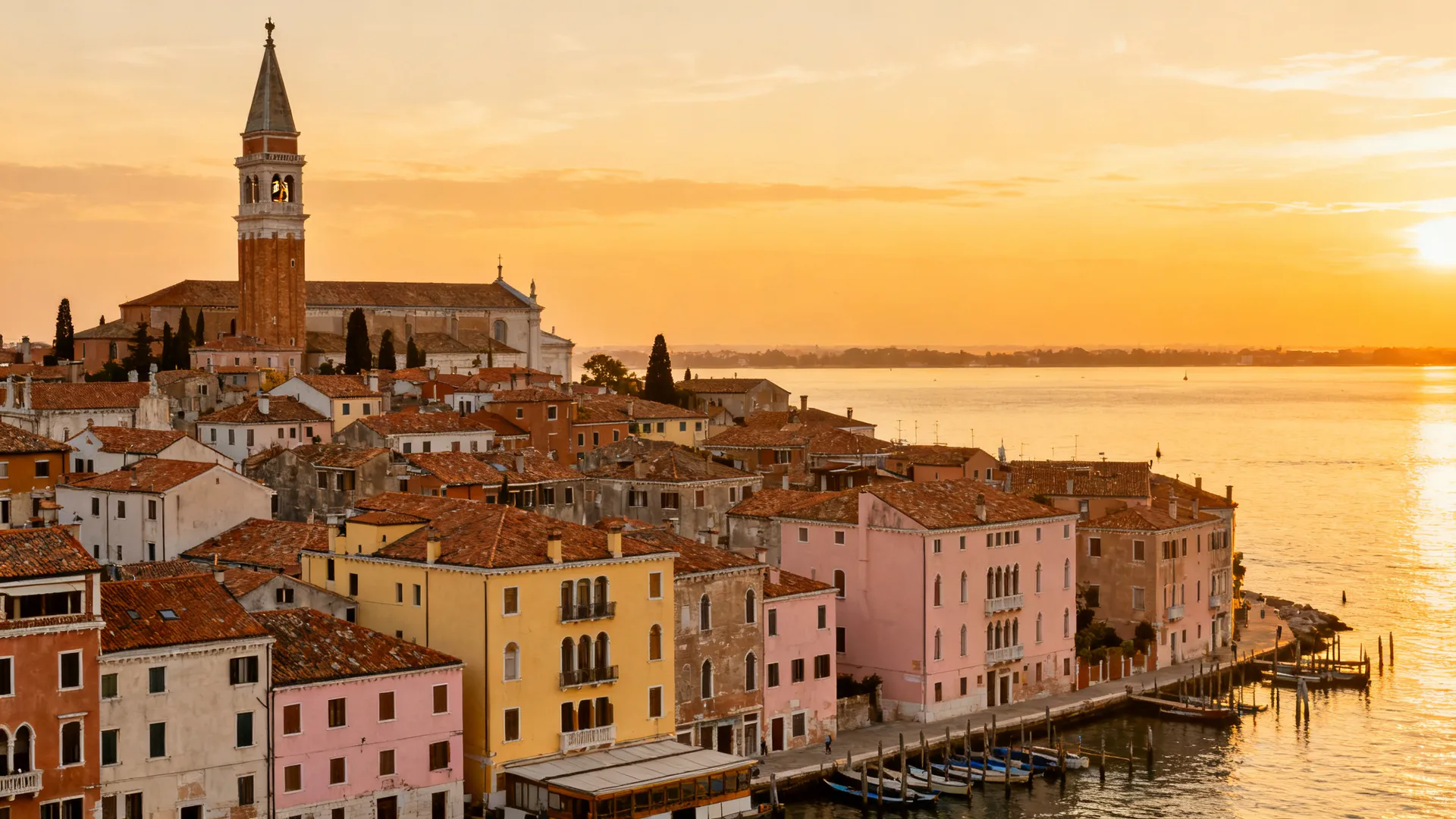 Stedentrip Rovinj