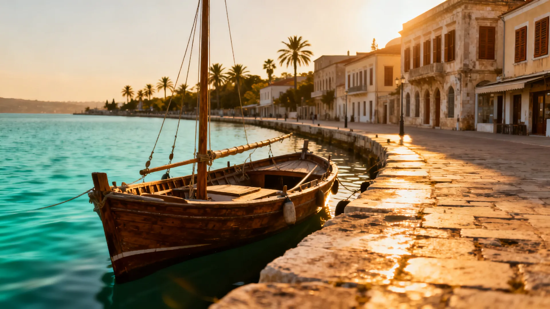 Luxe Vakantie El Quseir