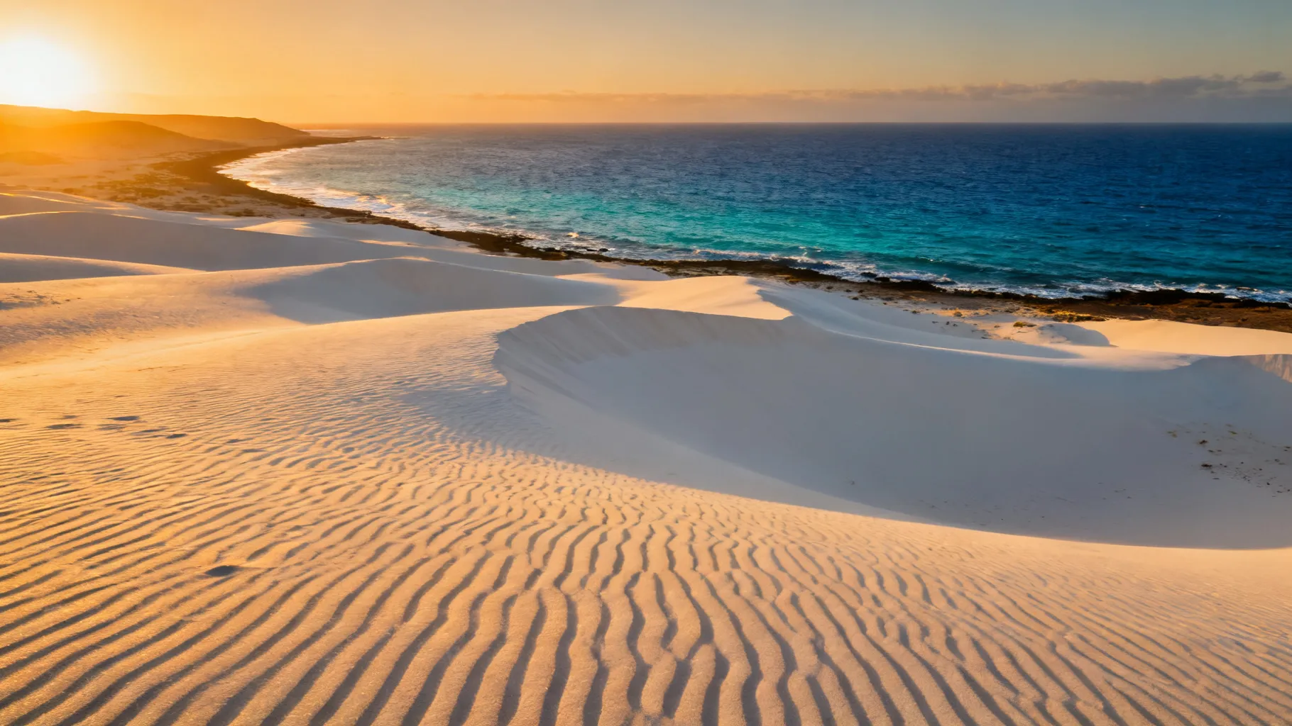 All inclusive Fuerteventura: antwoorden op veelgestelde vragen