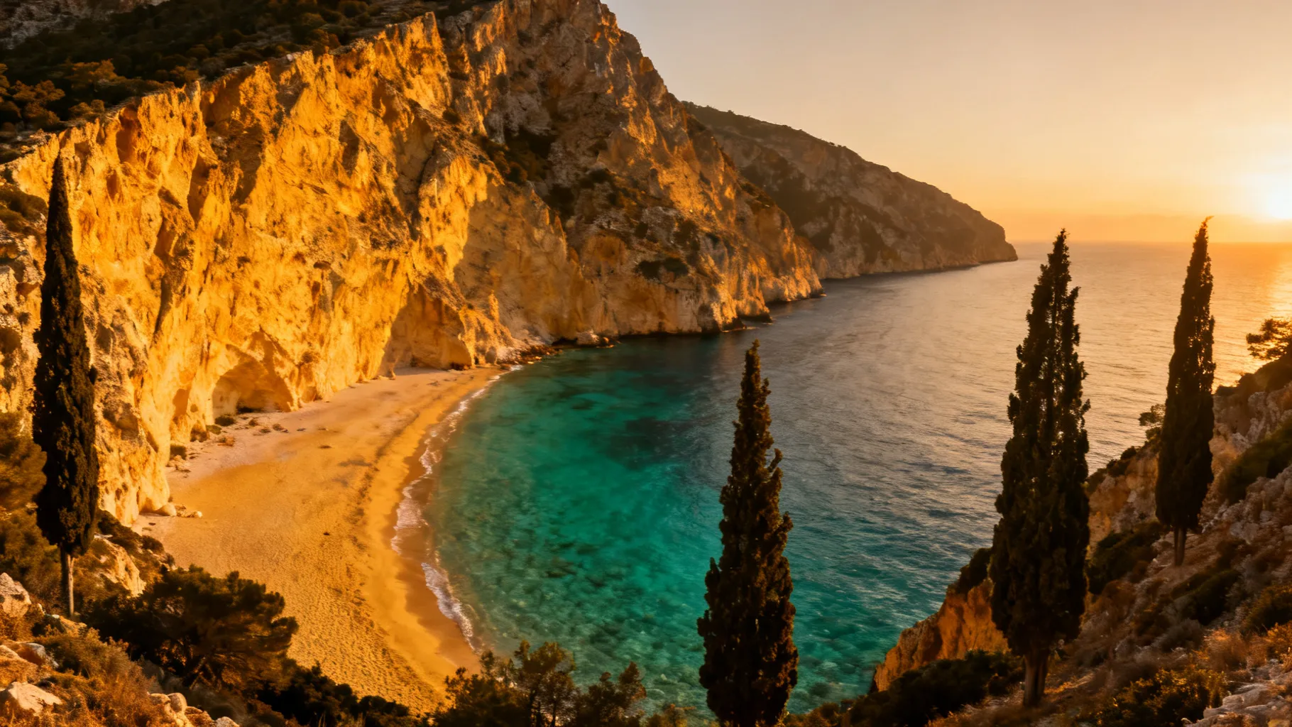 Hotelaanbiedingen Faliraki