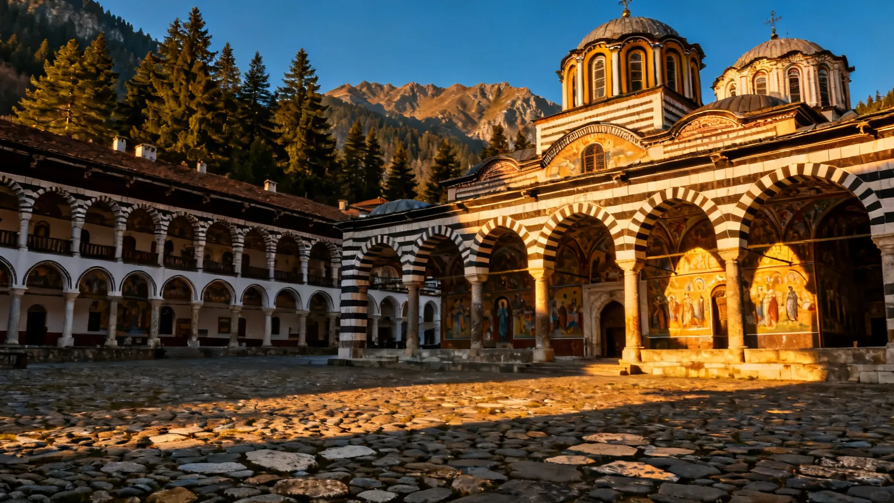 Last minute prijzen week 38: Bulgarije daalt, Italië stijgt