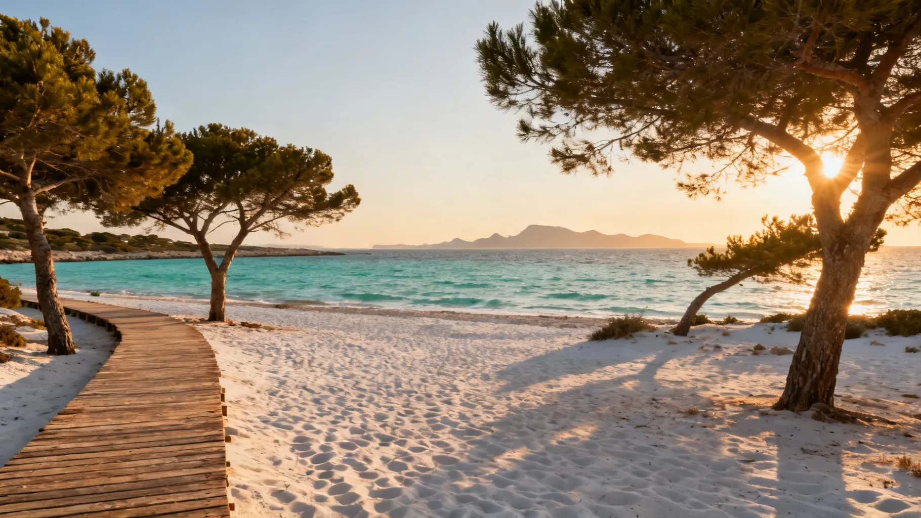 All inclusive vakantie Spanje: 10 eerlijke antwoorden