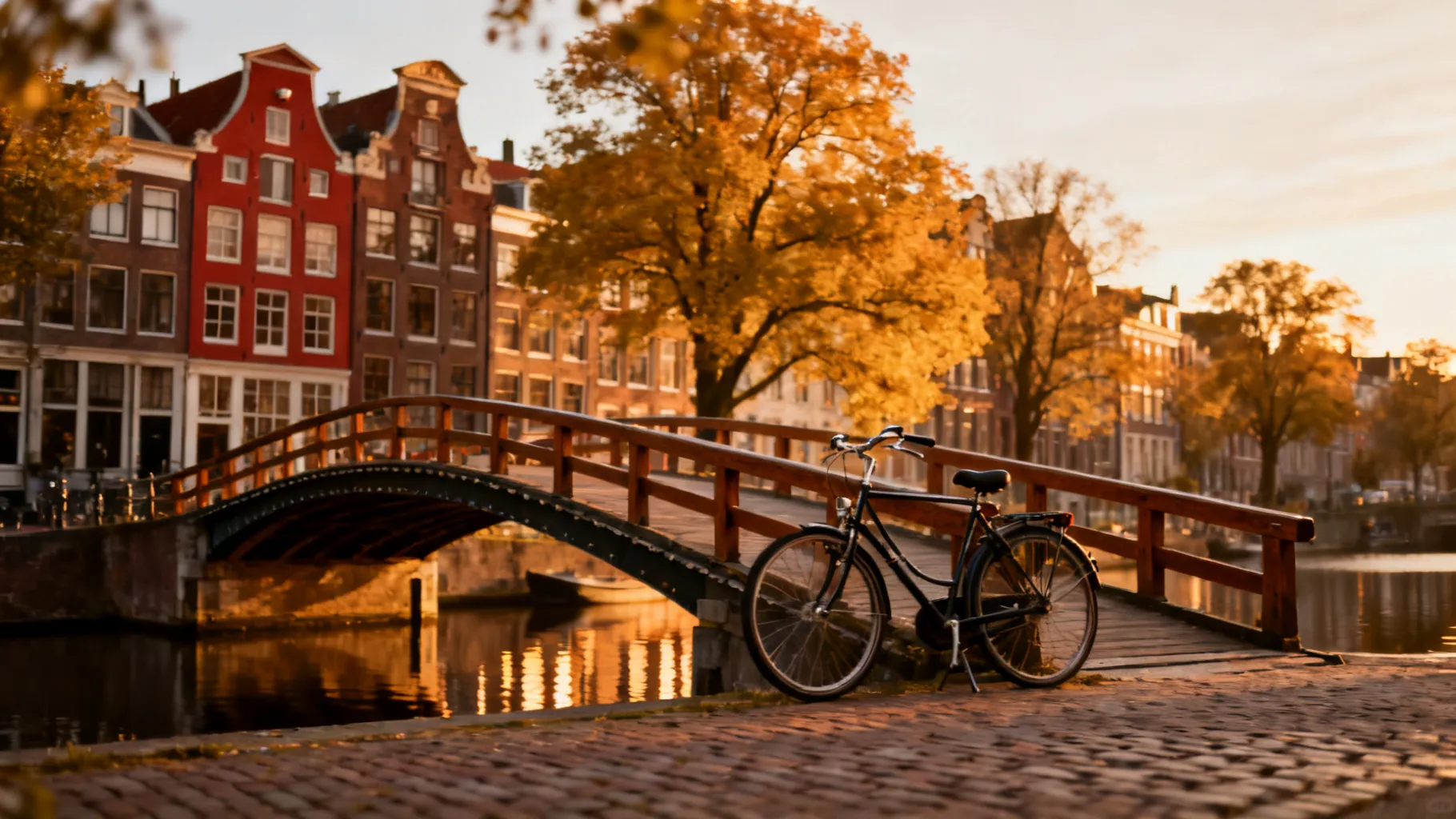 Stedentrip aanbieding: antwoorden op 10 slimme vragen