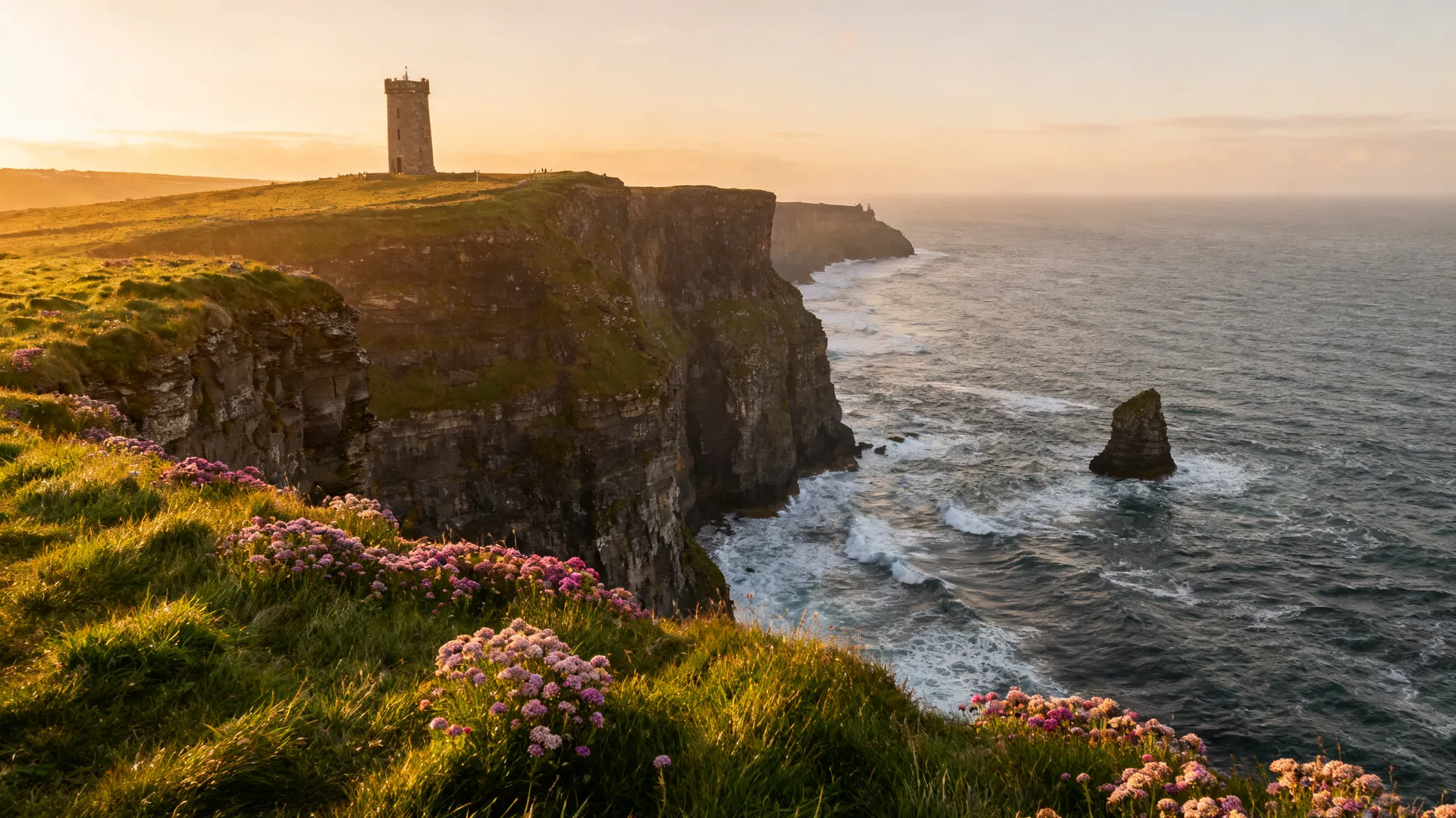 Hotelaanbiedingen Ierland