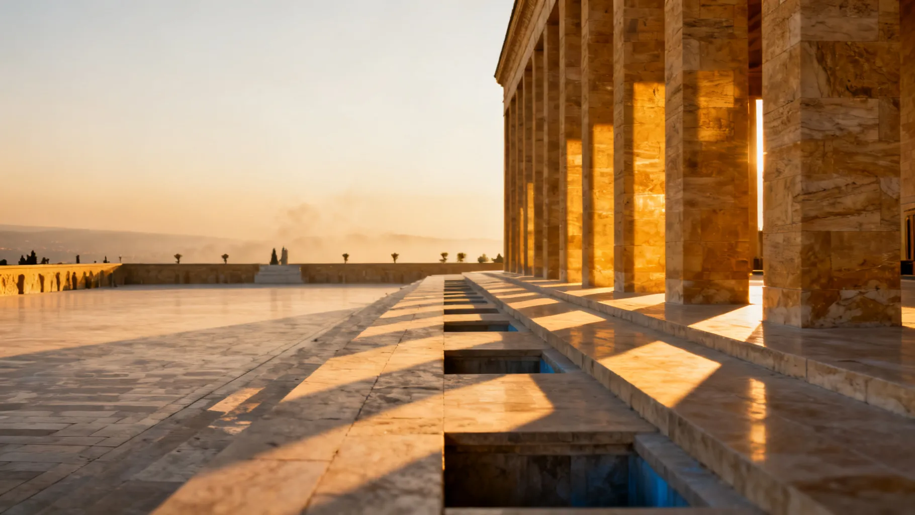 Last minute Ankara: 10 verrassend goede deals