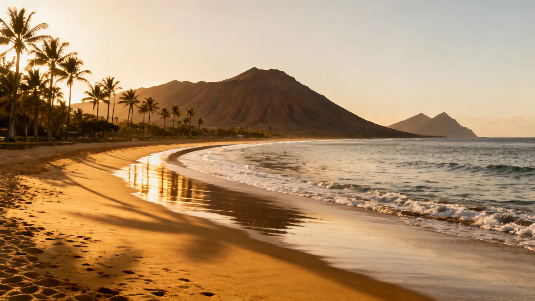 Last minute Tenerife: zo boek je een deal buiten het hoogseizoen