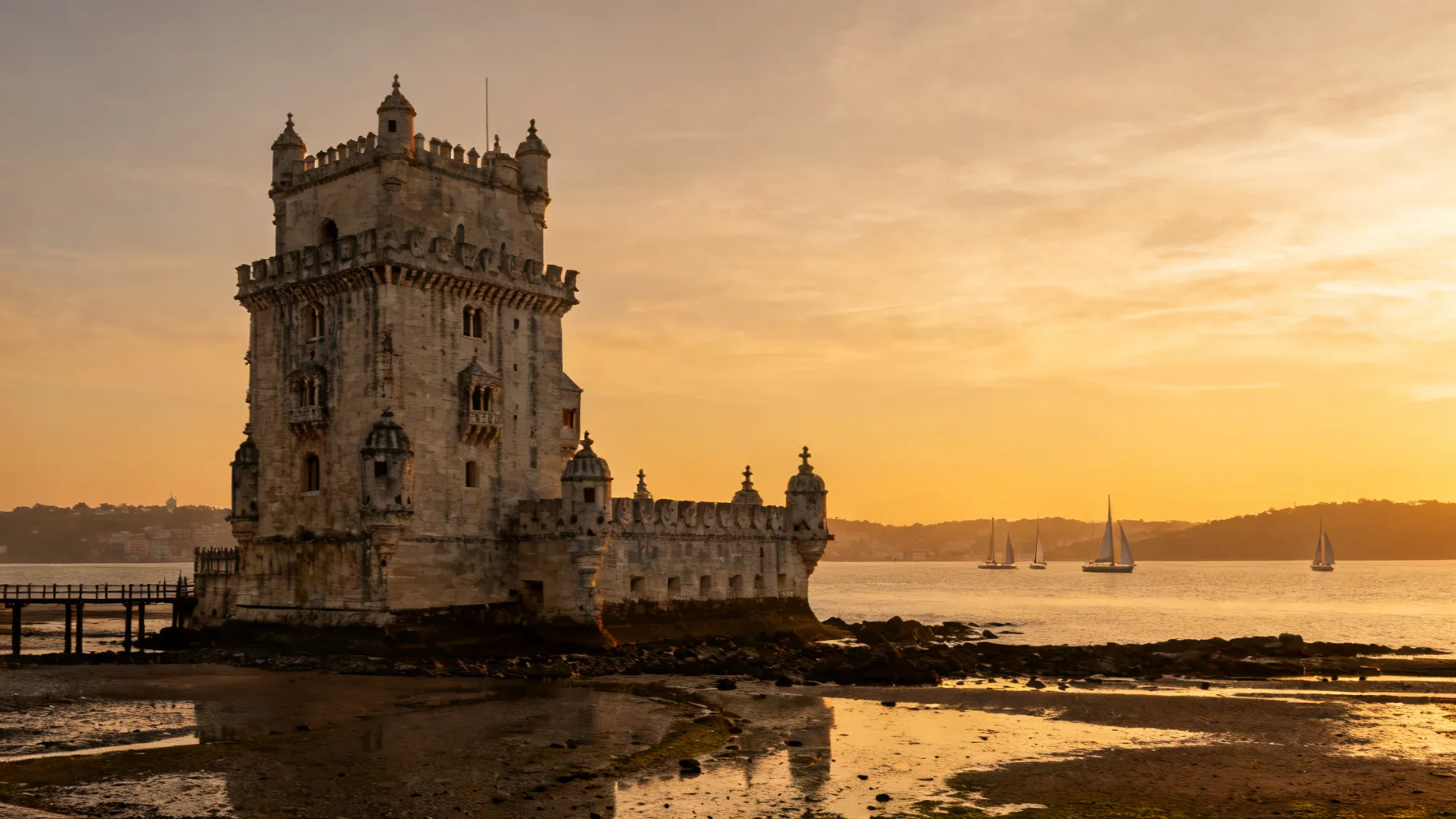 Last minute prijzen week 43: Portugal daalt, Kroatie stijgt