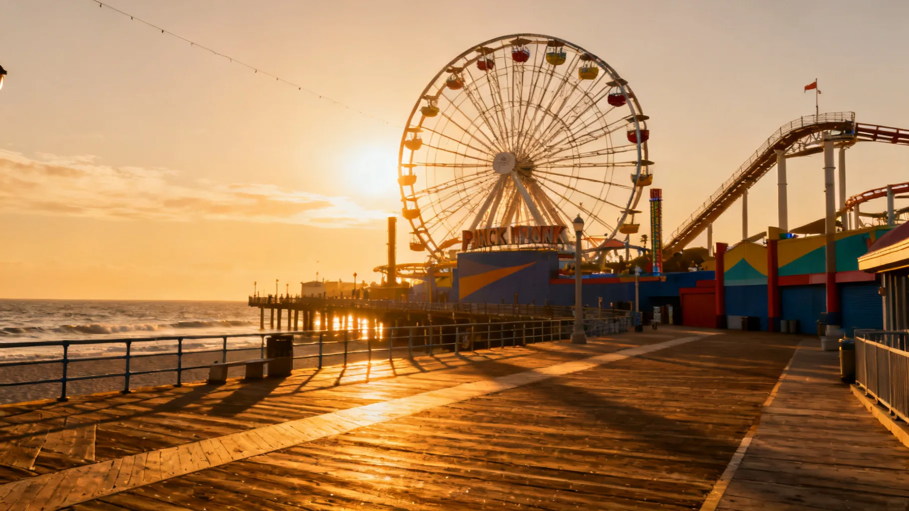 All inclusive last minute deals: antwoorden op je vragen